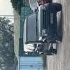 Land Rover discovery 3 4x4 7 seater
