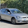 Vw mk7 1.4 Tsi