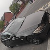 Bmw 320d m sport auto