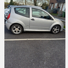 Citroen c2