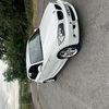 BMW 118d msport