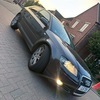 Audi a3 pd170 Quattro 2.0tdi