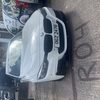 BMW 3 series automatic