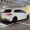 SEAT LEON CUPRA 280 DSG STG2 420BHP