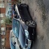 Vw eos 2.0tdi 56k