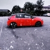 Vauxhall Corsa 1.2 Turbo