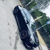 CLA 45 AMG