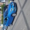 Renault megane estate 1.5 dci 2014