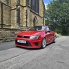 STAGE 2 VW POLO BEATS EDITION 2016