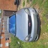 Ford mondeo st diesel