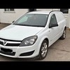 Astravan long mot feb26