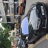 **AUDI S5 SPORTBACK 2017 **