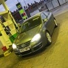 Volkswagen Jetta pd140