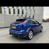 Focus ST-2