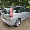 Citroën grand Picasso 7 seats