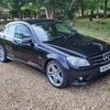 Merc c250