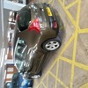 Peugeot 3008 2011 60 reg
