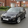 Golf r dsg 340Bhp Audi s3 a45 bmw
