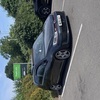 Mk7 golf Gti dsg M52