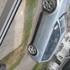 Try me, Audi A4 B6 PD130
