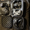 DJI Avata Pro