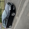 Ford focus diesel