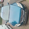 Ford mondeo 2.0 petrol  estate