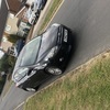 Ford focus for your …