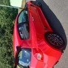 Clio sports 197 mk3
