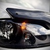 #STAGE1 Modified MK3 Caddy REMAPPED