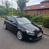 Mk6 golf gt tdi