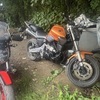 2009 MT03 660