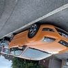 Focus st 3 swap bmw Audi vw try me