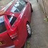 Kia creed estate 1.4 petrol