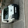 Peugeot Bipper S van