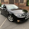 Saab 9-3 ttid auto 4 smaller auto