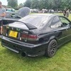 840hp turbo civic ej6 link ecu