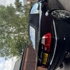 BMW E46 M3 cabriolet smg