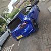 Golf r dsg 400+ bhp stage 2