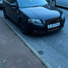 Audi a3 2.0tdi 170 dsg
