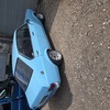 Mk2 escort