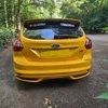 Focus ST-2