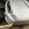 My 2 car for your 1