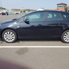 Swap 64 reg astra 1.6 eco flex