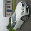 Bmw 330d m.sport x drive 4x4