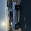 VW AMAROK