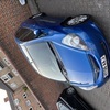 2006 Honda Jazz DSI Automatic CVT