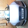 GOOD EXAMPLE TT 2.0TDI QUATTRO S LI