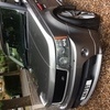 Rangerover 36 sport v8