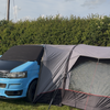 Volkswagen transporter T5